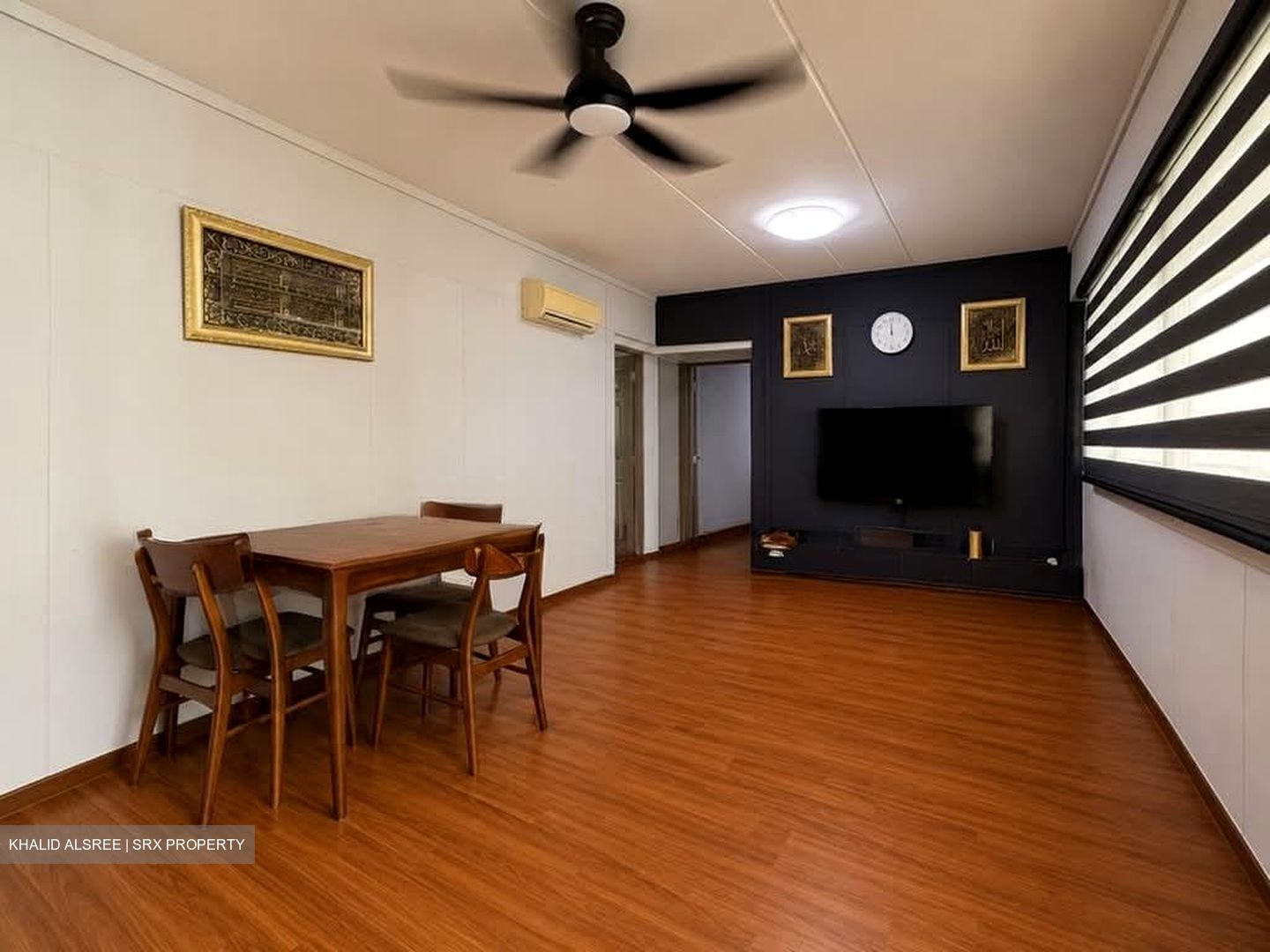 Blk 185B Rivervale Gateway (Sengkang), HDB 4 Rooms #569495981
